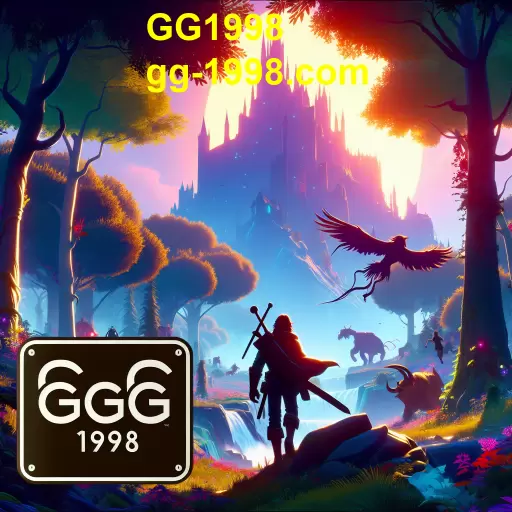 Os Jogos de Aventura: Explorando Mundos e Narrativas Fascinantes