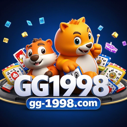 GG1998