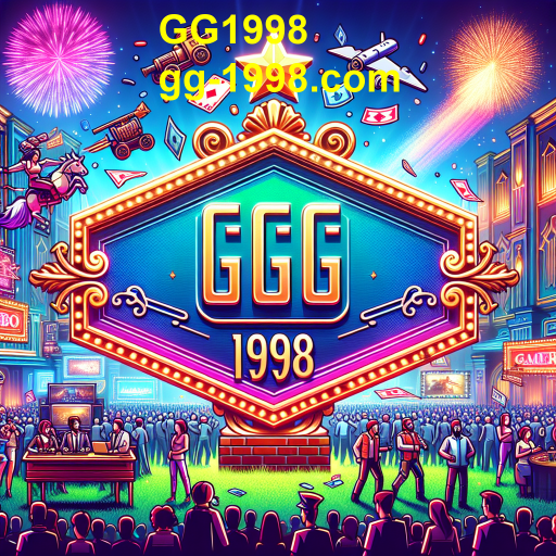 Descubra a Categoria 'Vídeos' do GG1998: Sua Fonte de Entretenimento Gamer